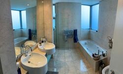 Novena Suites (D11), Apartment #516839241